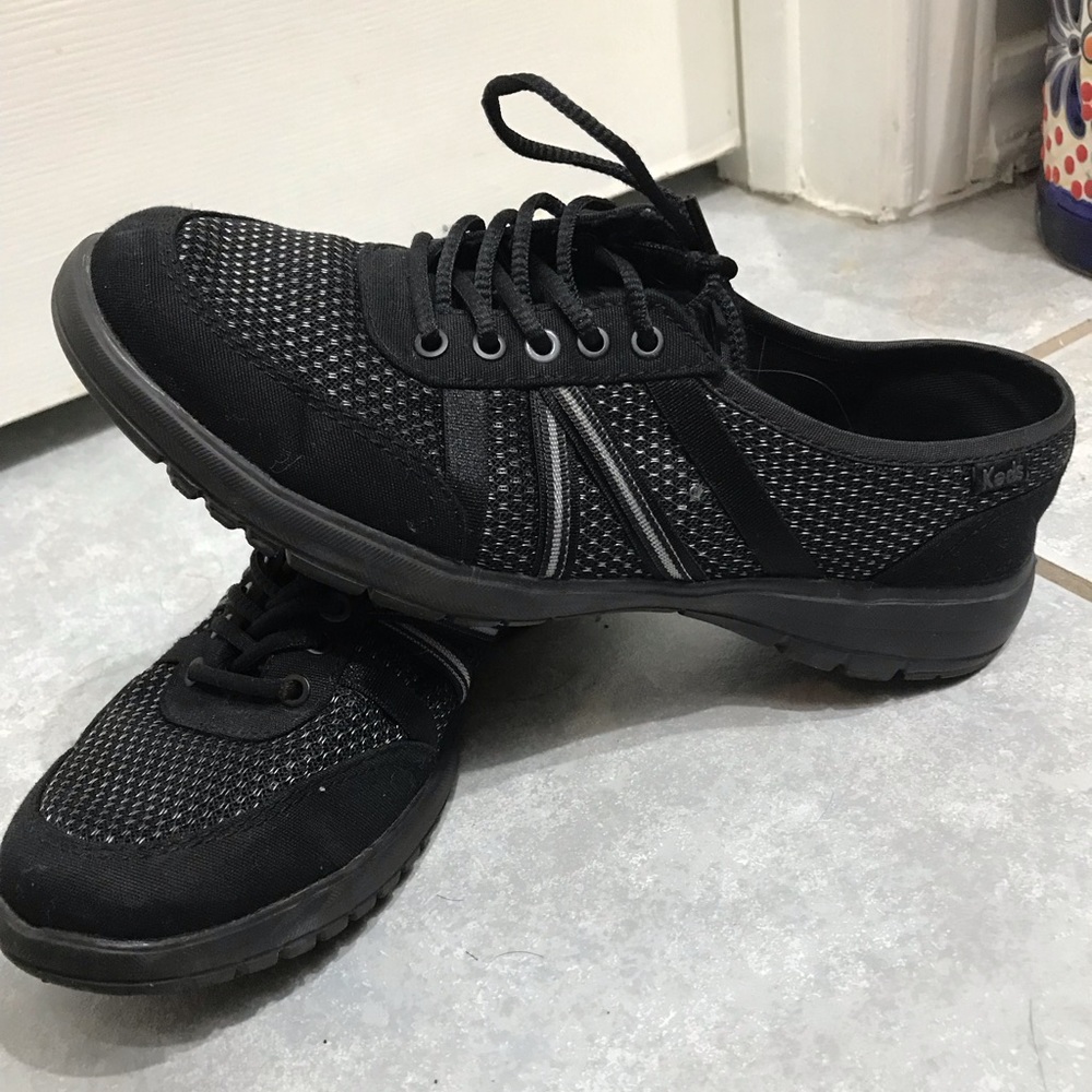 Keds Tennis Shoes